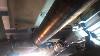 88 98 Chevy 1500 Removal Of Catalytic Converter Replaced With Straight Pipe