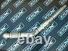 AUDI A3 TFSI 2WD 3 Exhaust Down Pipe de Cat