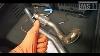 Audi Tt Mk1 3 Downpipe Install Decat Miltek