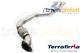 De CAT Exhaust Down Pipe for Land Rover Discovery 3 2.7 TDV6 Terrafirma TF564