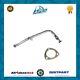 Front De-cat Exhaust Down Pipe + Gasket For Land Rover Discovery 2 Td5