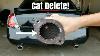 How To Delete Your Catalytic Converter