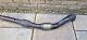 MK4 GOLF SEAT LEON 1.8T MILLTEK DOWNPIPE with 200 CELL SPORTS CAT (EURO 4)