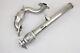 Pack 1st & 2nd Sport CAT Downpipe Clio 4 RS EDC 200 220 Euro 5/6 Trophy Exhaust