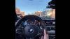 Pov Bmw M340i Catless Downpipe Burble Tune Loud Pops And Bangs Aggressive Downshifts