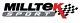 SSXAU820 Milltek Lrg Bore D/Pipe & De-Cat For Audi RS5 B9 2.9T V6 Coupe 19-23