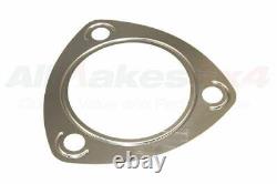 Take the Cat Out Front Down Pipe & Gasket for Land Rover Defender Td5 1998-2006